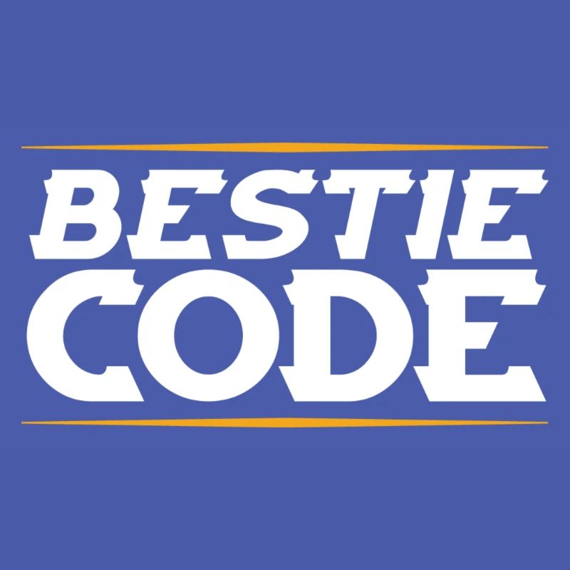 Code de la bête
