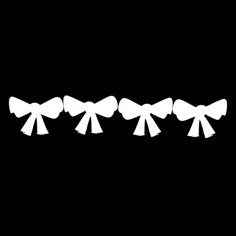 line grinding fly four