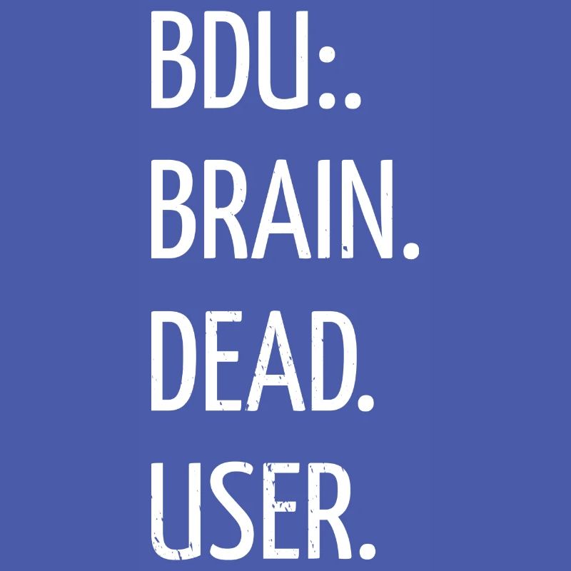 Citation des vulnérabilités de sécurité de White Hat Hacking