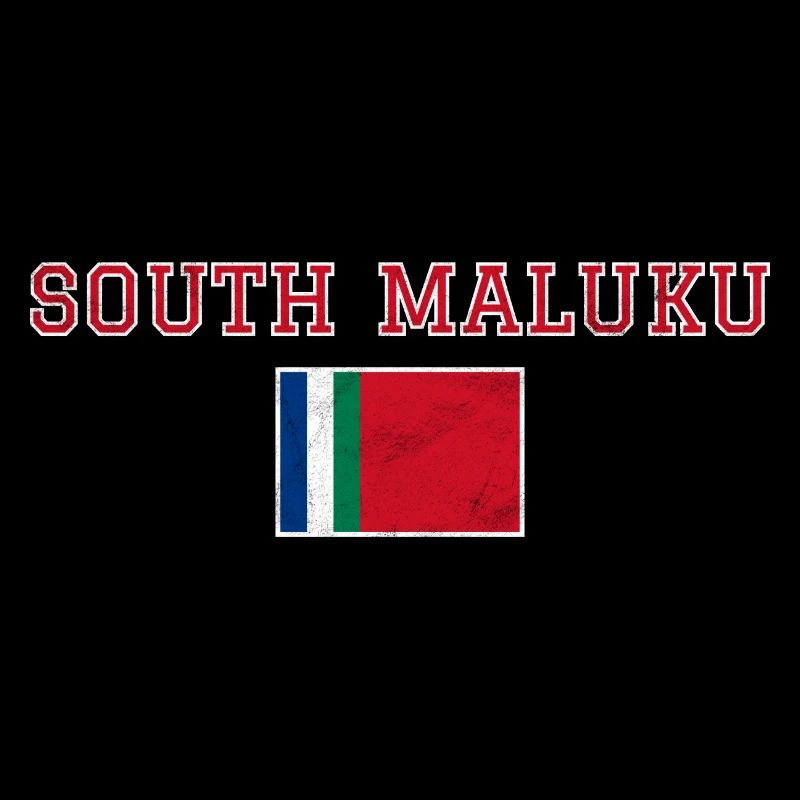 Republik Maluku Selatan