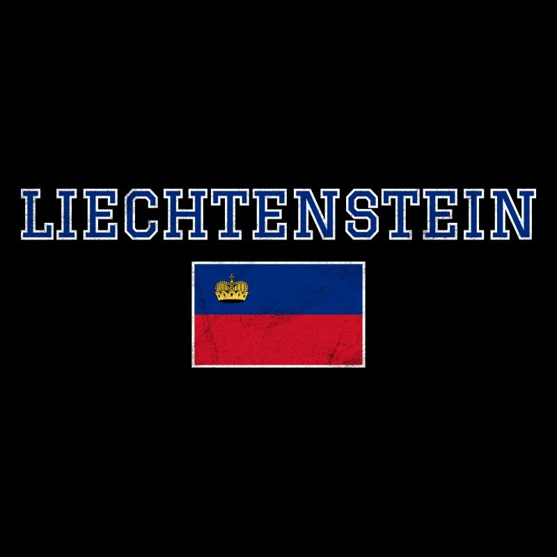 Liechtenstein