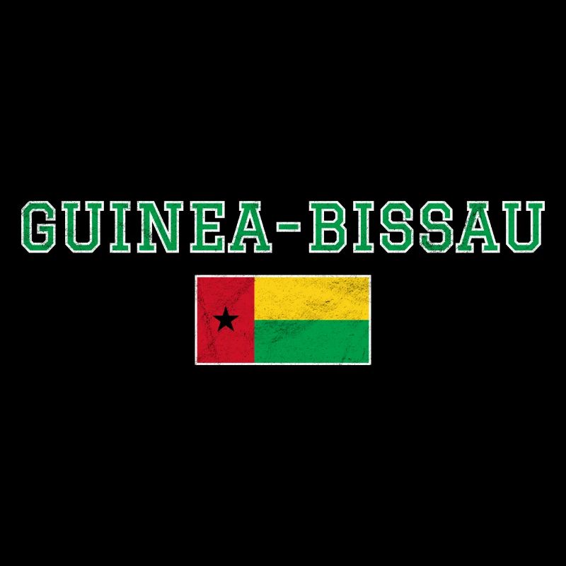 Guinée-Bissau