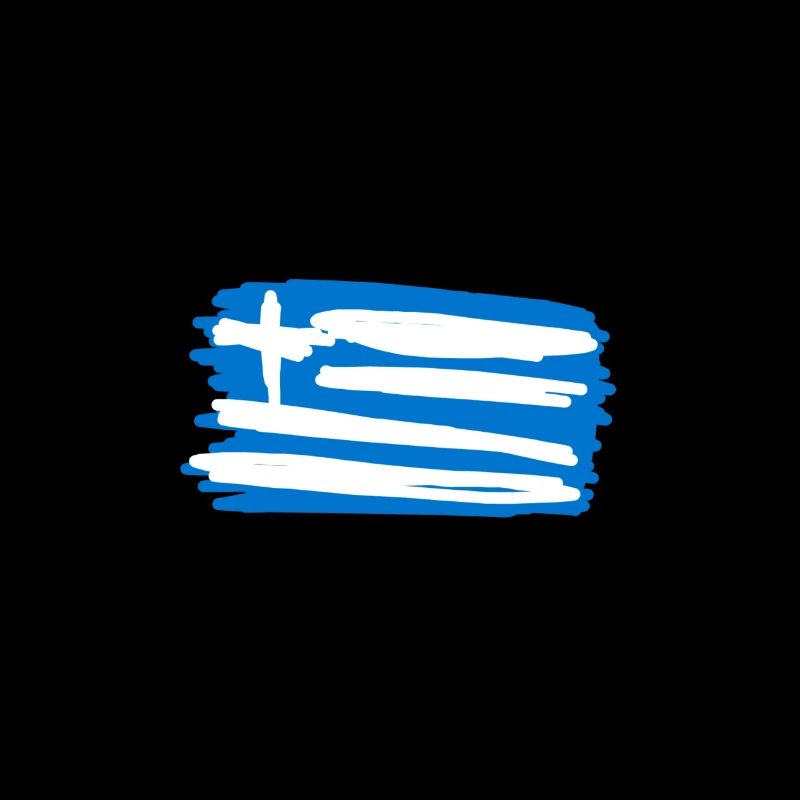 Dios griego