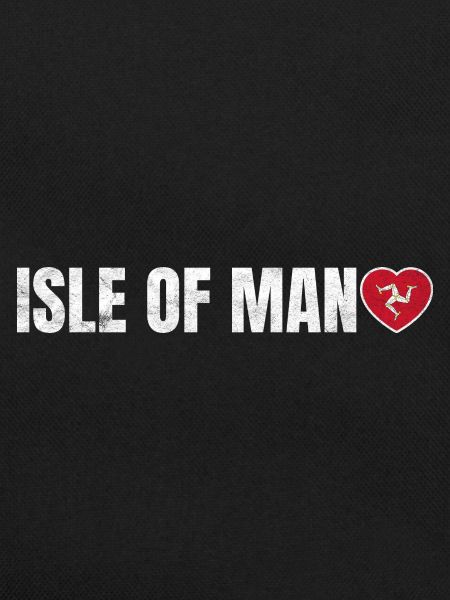 Isle Of Man