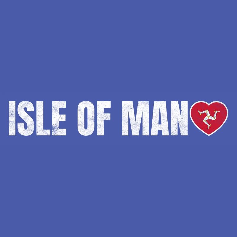Isle Of Man