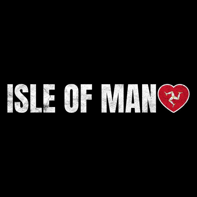Isle Of Man