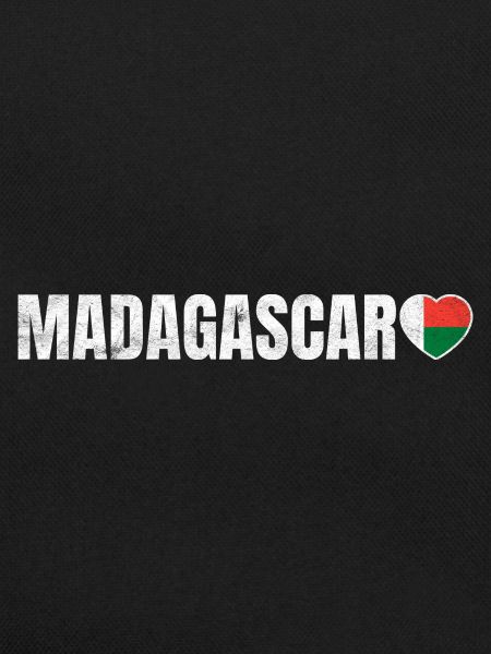 Madagascar