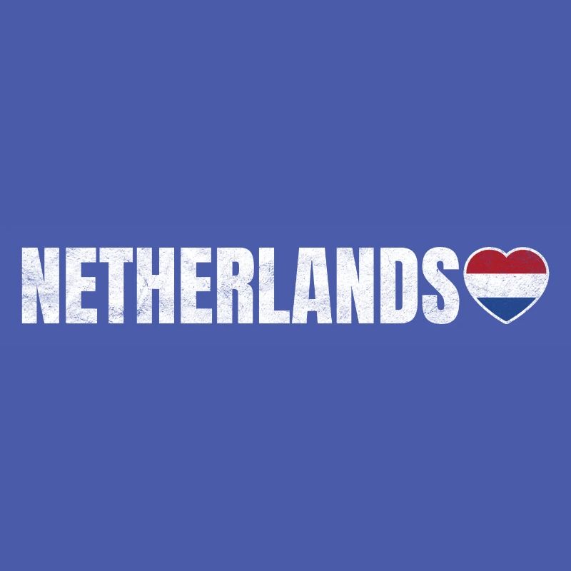 Pays-Bas