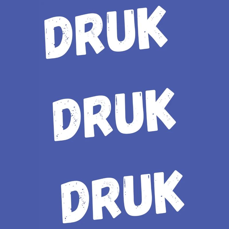 Impression pression, T-shirts en dialecte