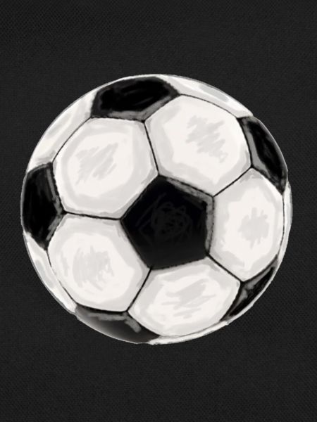Ball