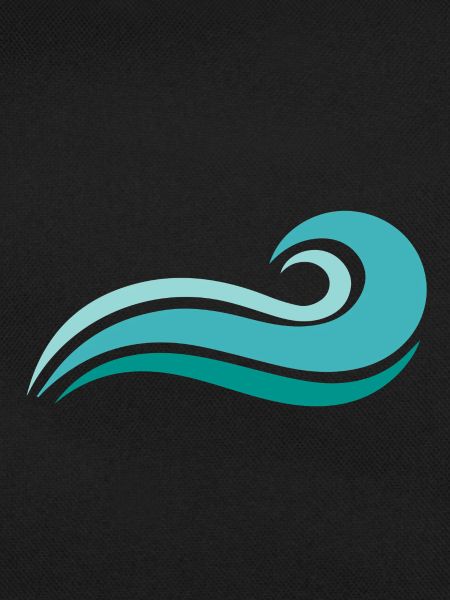 Wave