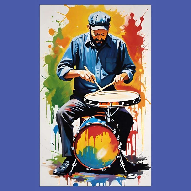 Percussion