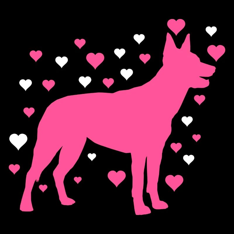 Hund