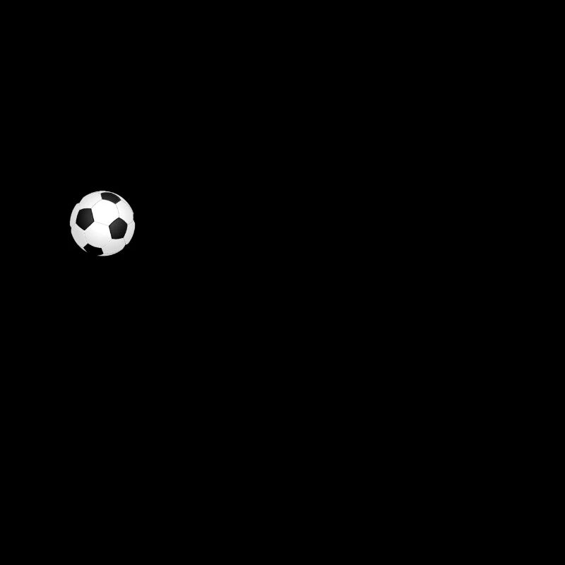 Tottenham
