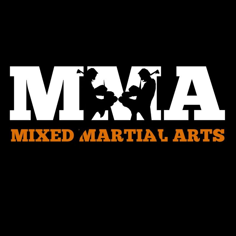 MMA
