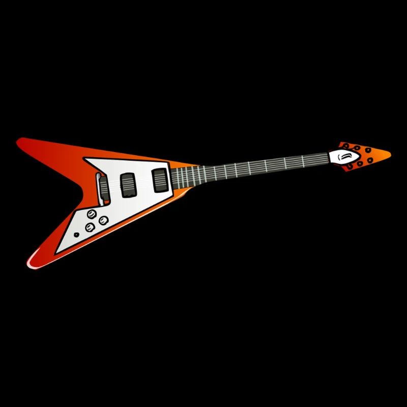 Flying V