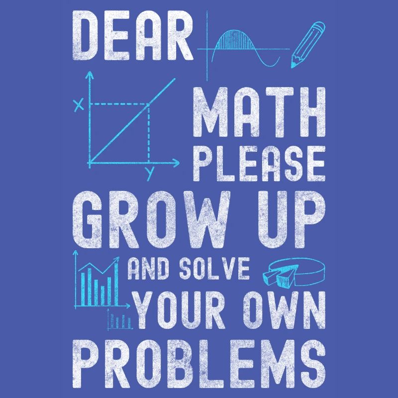 Student Learning Instructor