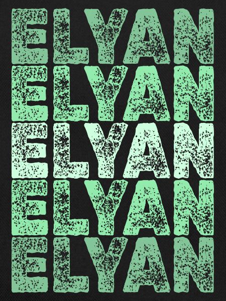 Elyan