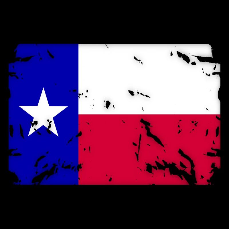 Texas
