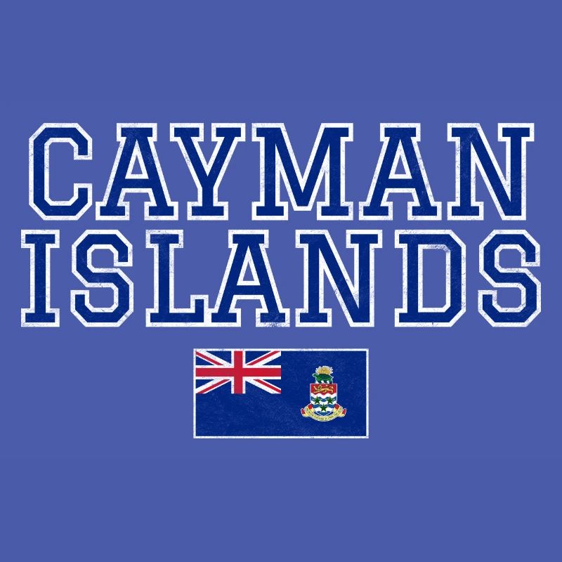 Îles Caïmans