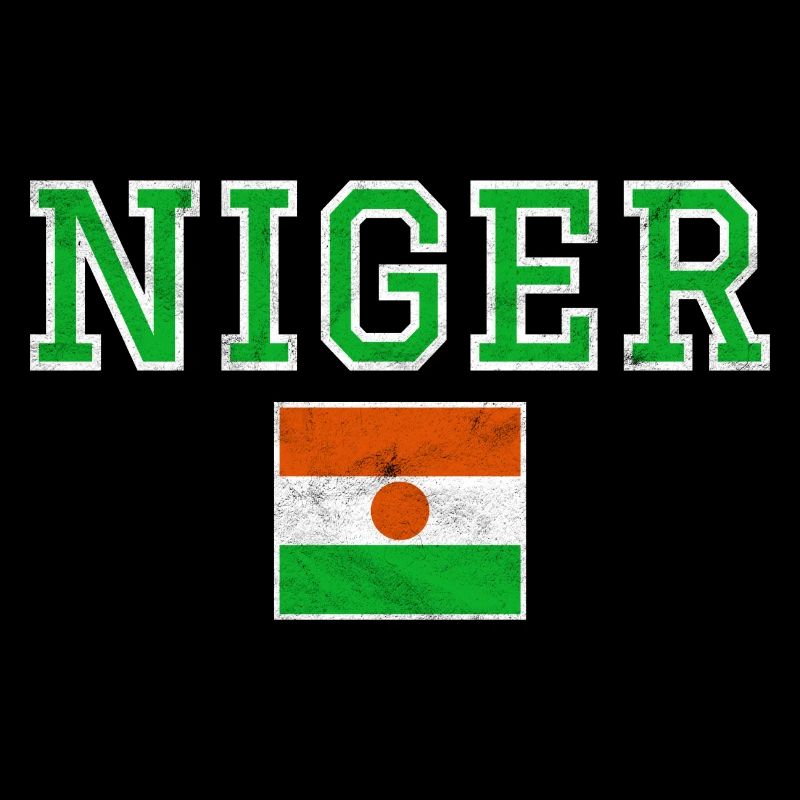Niger