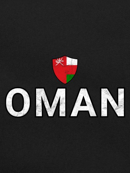 Oman