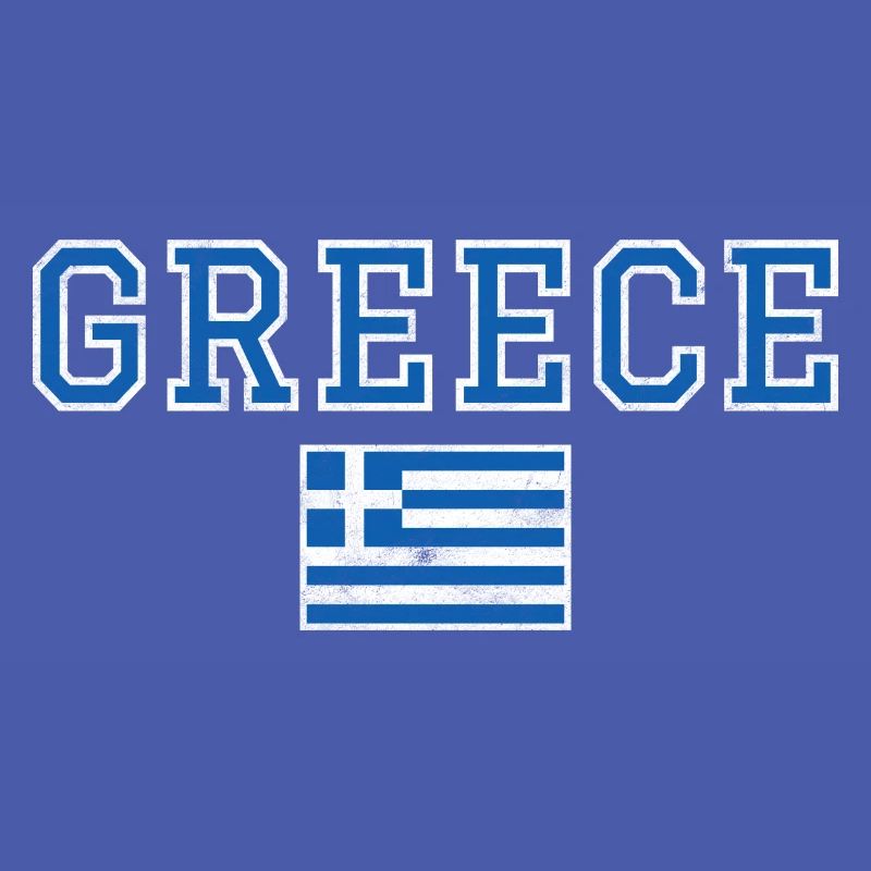 Greece