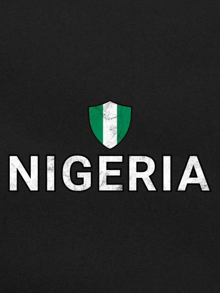 Nigeria