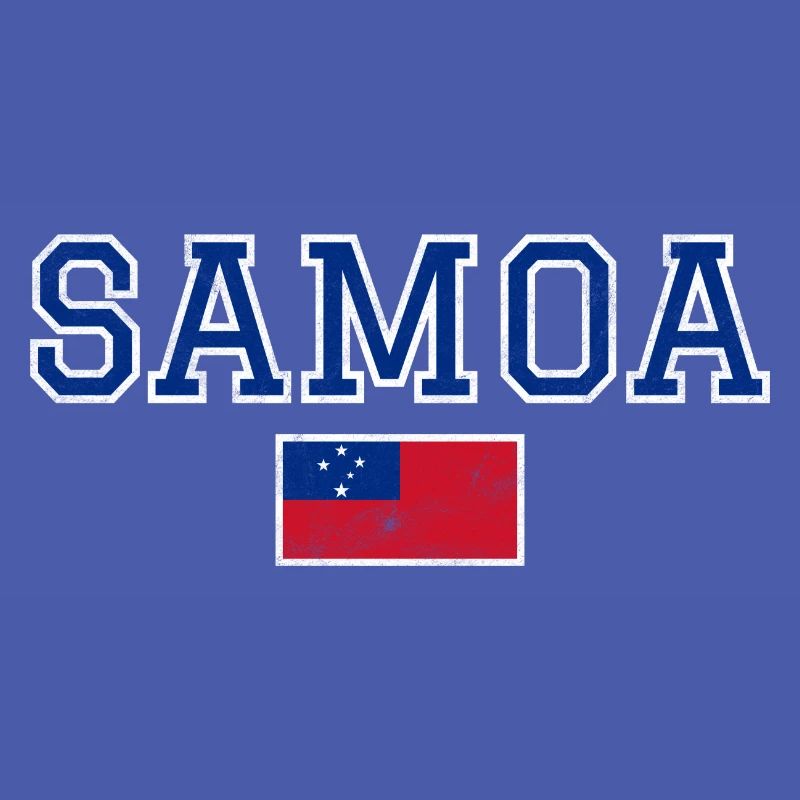 Samoa