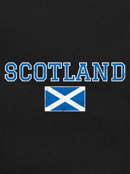 Scotland
