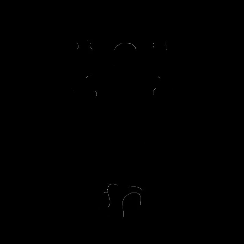 pull up - Pull-up - Calisthenics sport