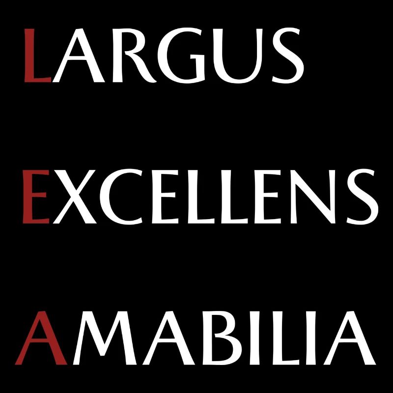 Lea
