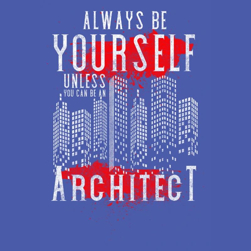 Engineering Studies Houses Architecture