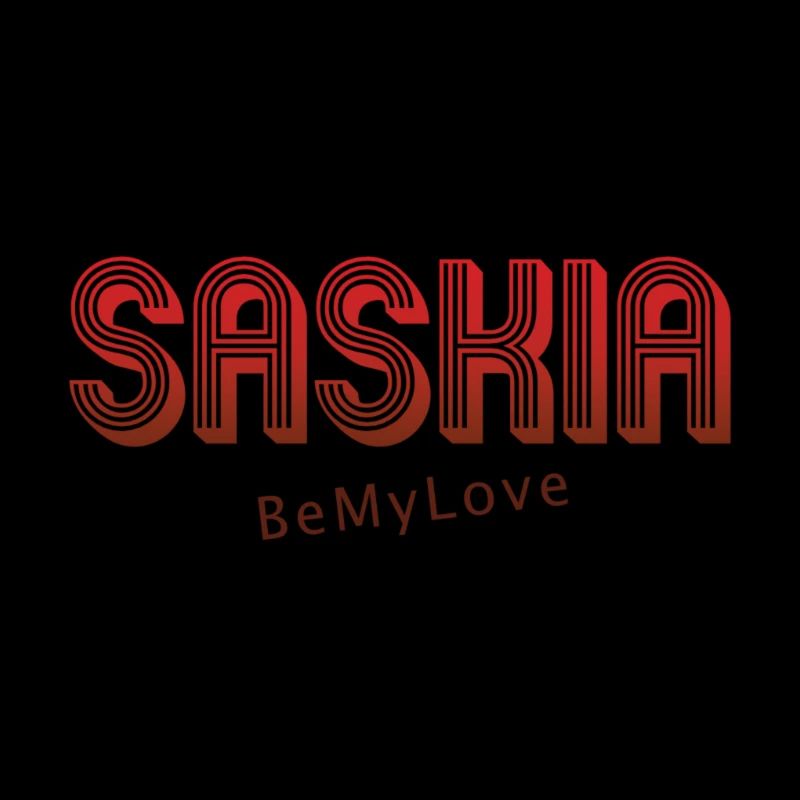 Saskia