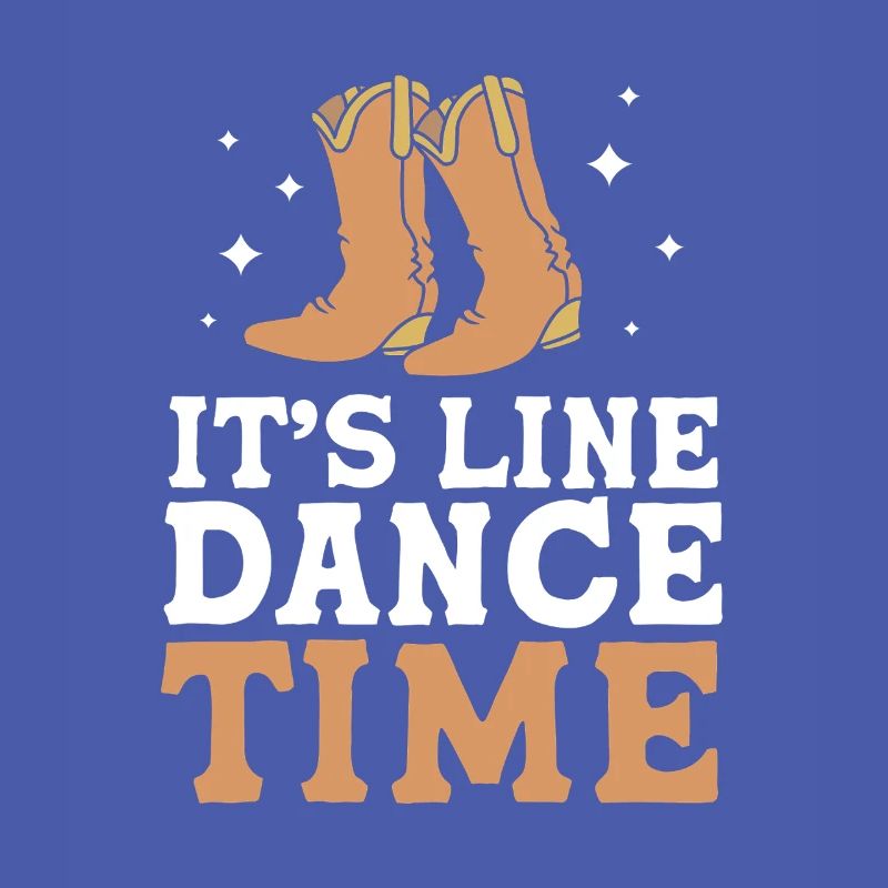 Linedance