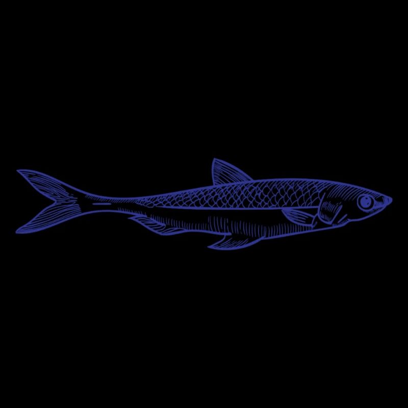 Fisch