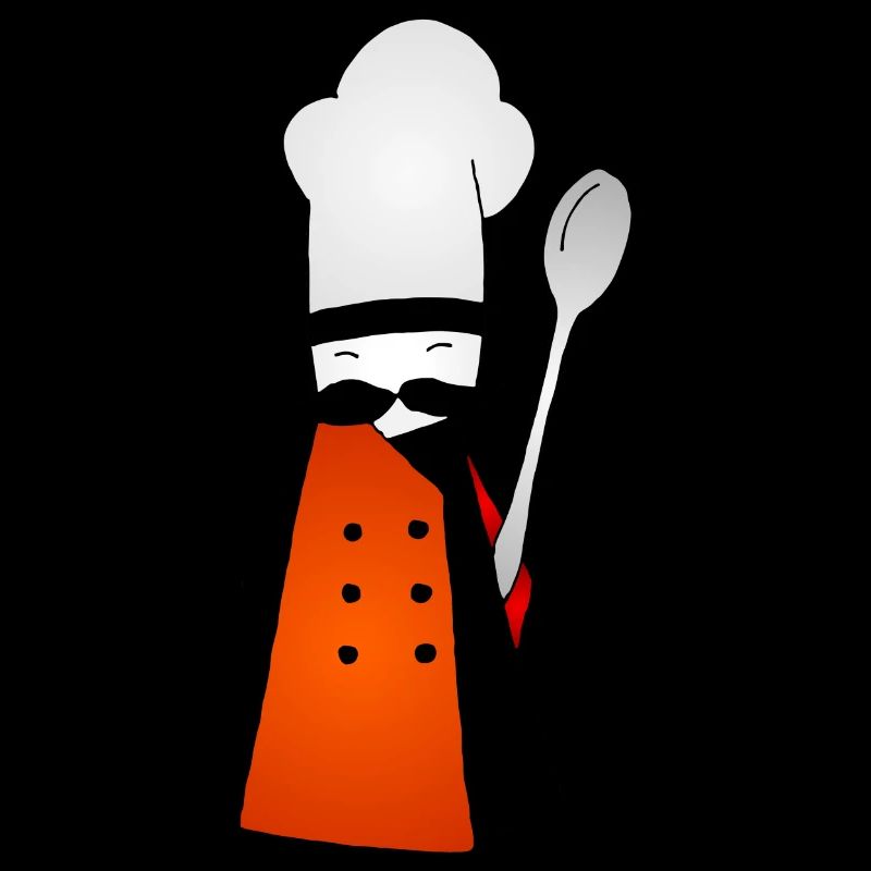 Kochen