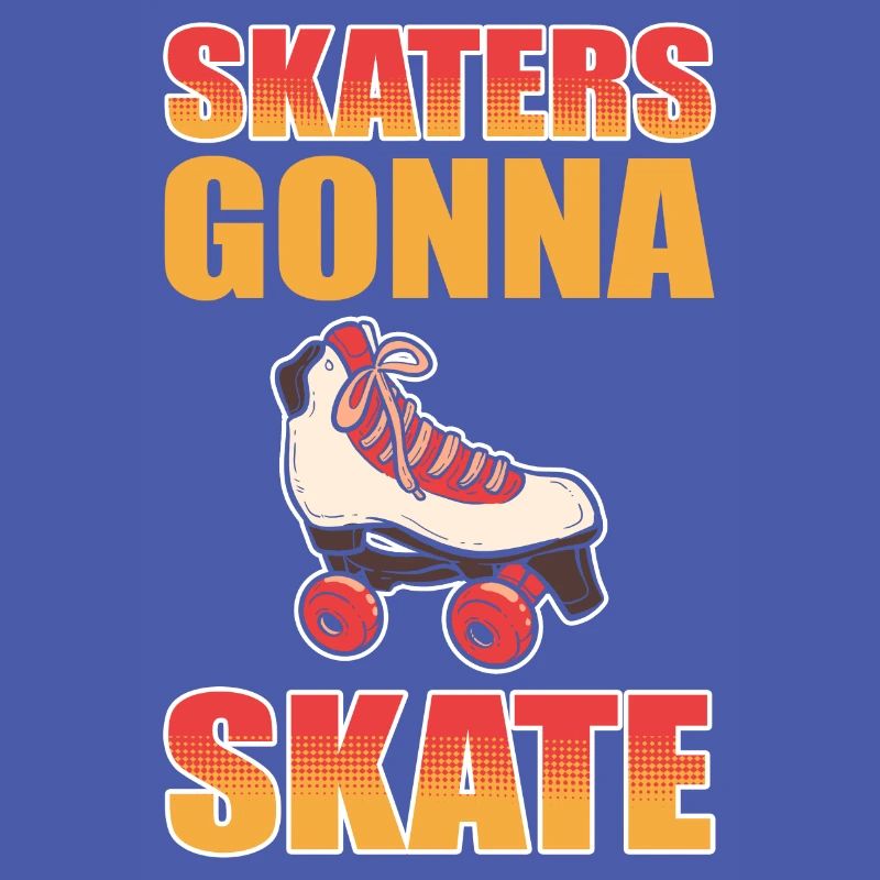 Roller Skating Roller Skates Inline Skates