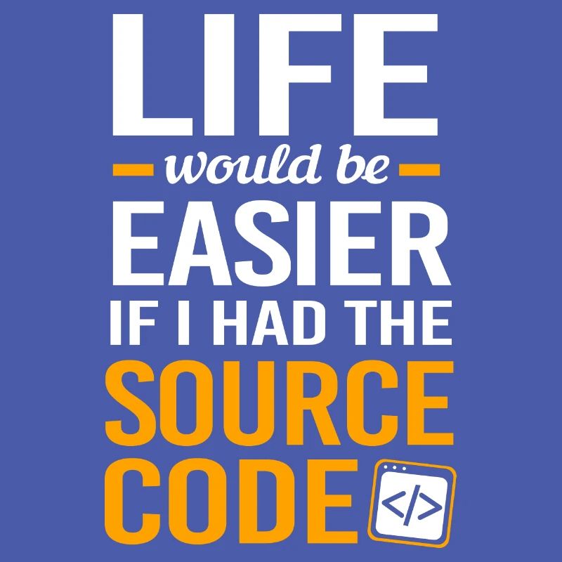 Cybersecurity Cyber Programmierer Hacker