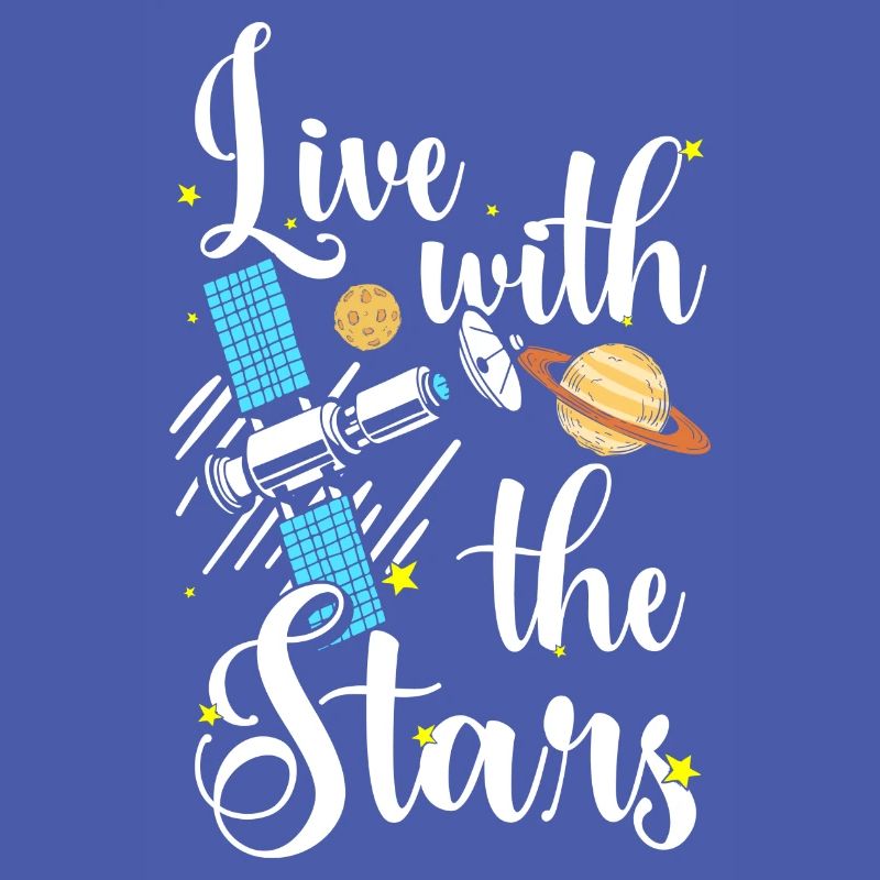 Universe Planets Solar System Science