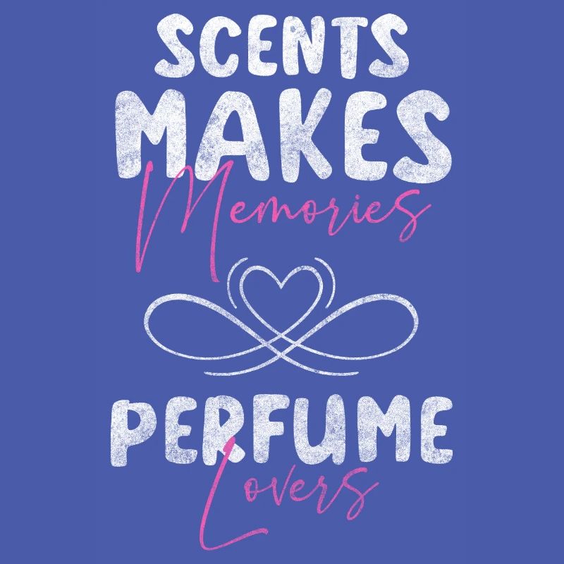 Parfüm Note Duftnote Duftspray