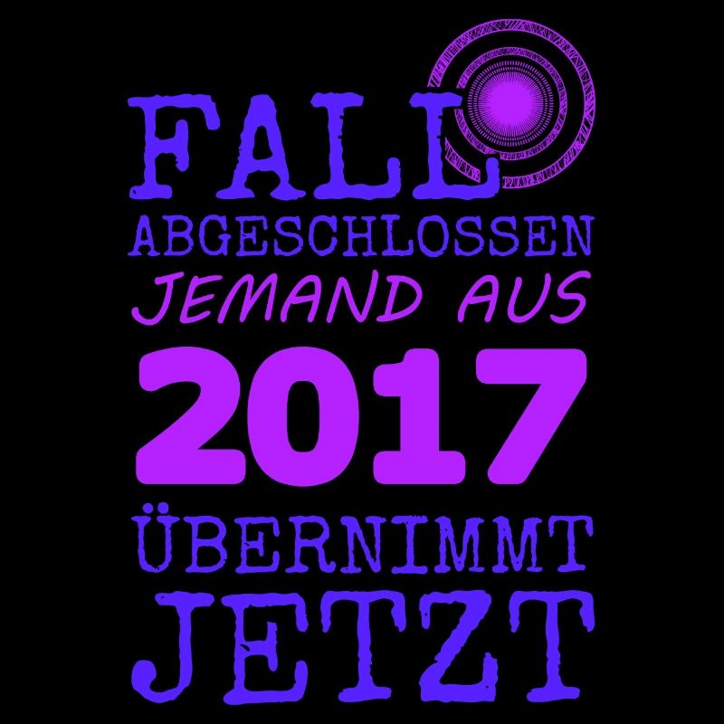 Fall 2017