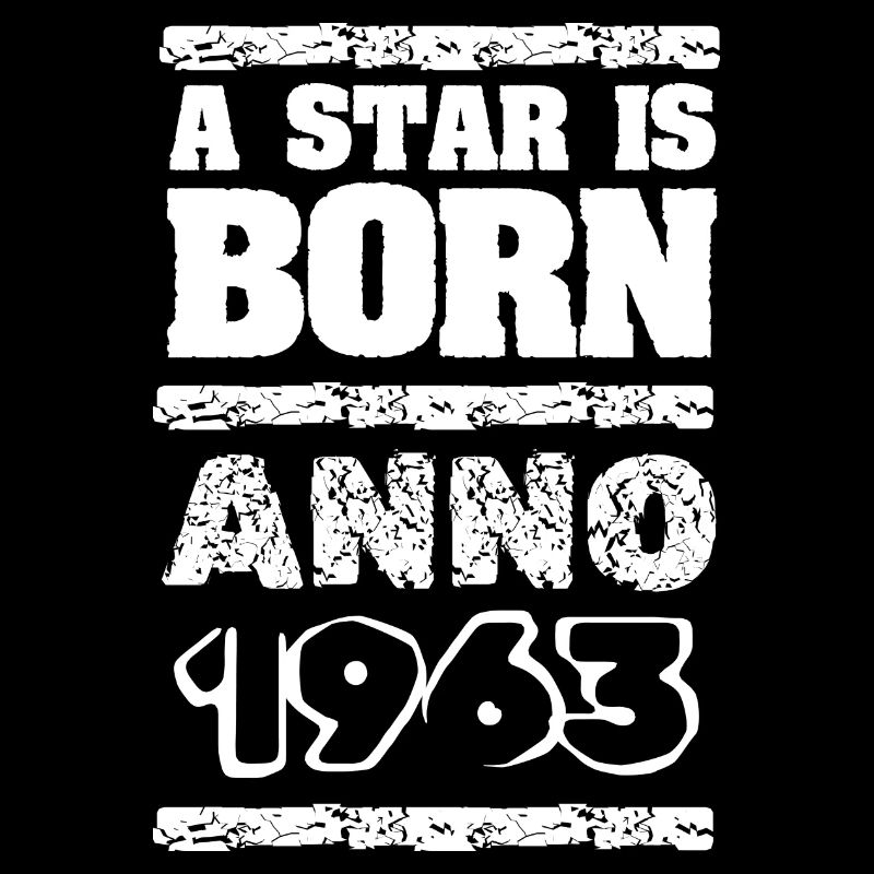 1963