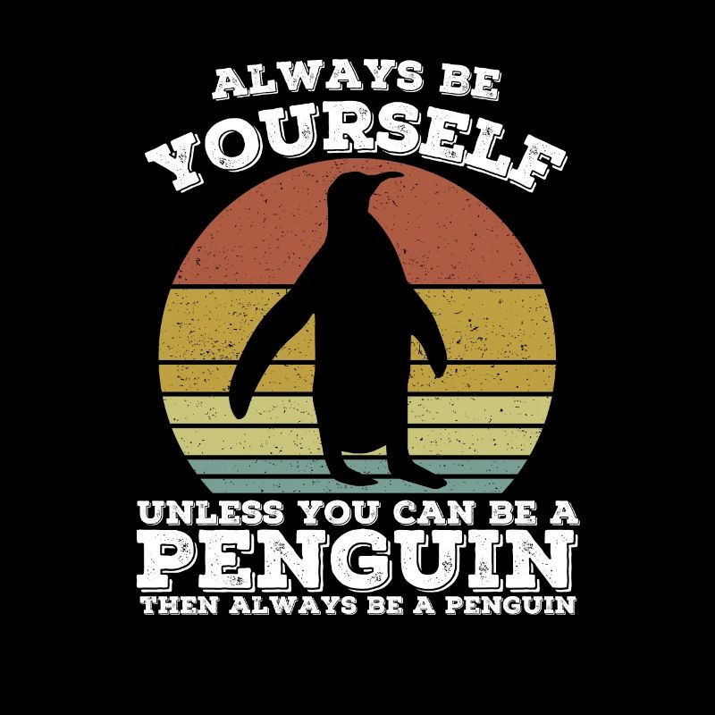 Pingouin