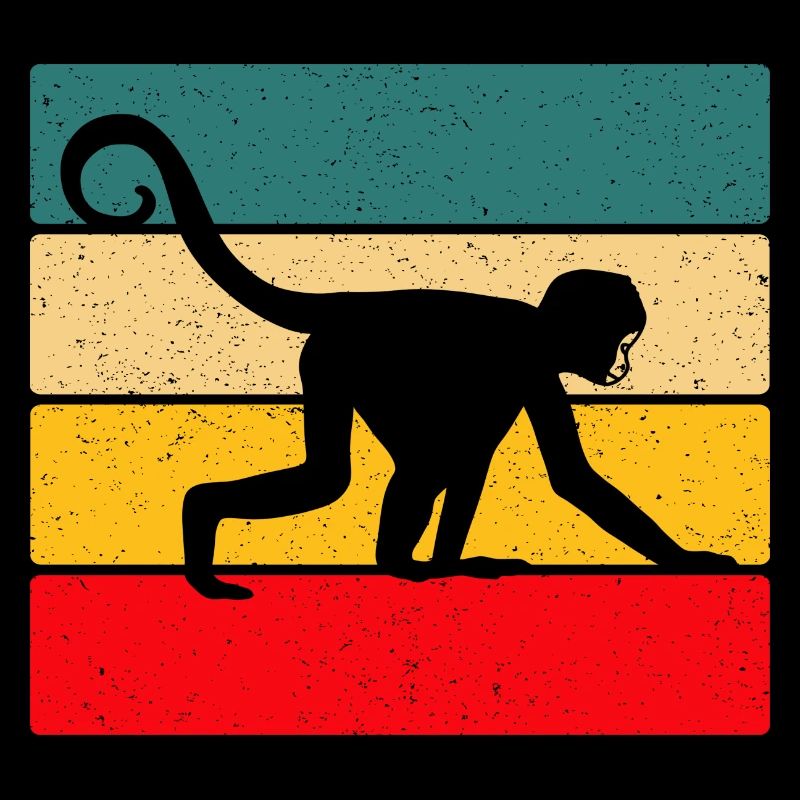 Affe