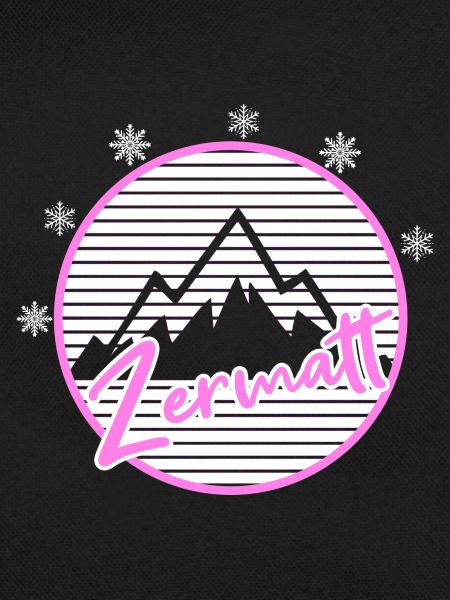 Zermatt