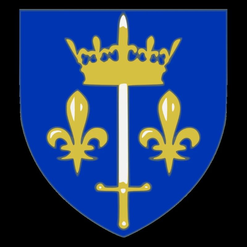 royalistischen royalistischen