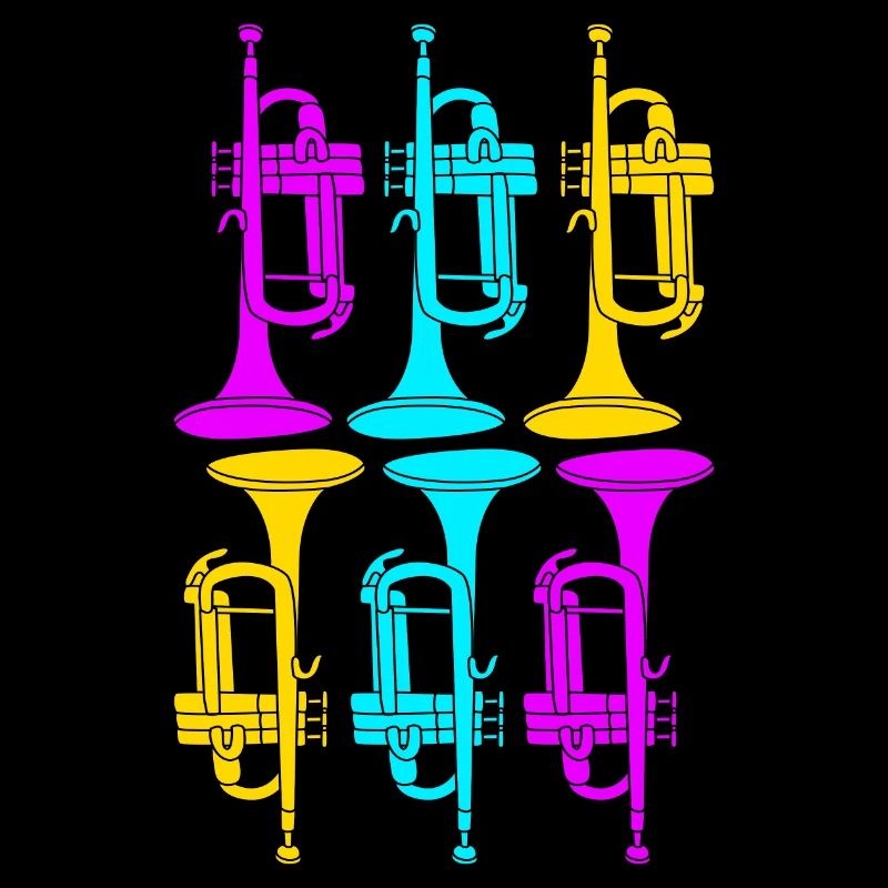 Trombone