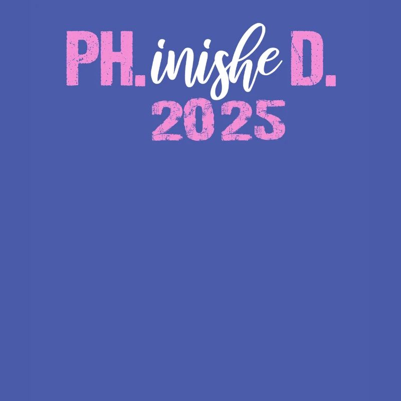 Doctor 2025 Degree Philistine Dissertation PhD