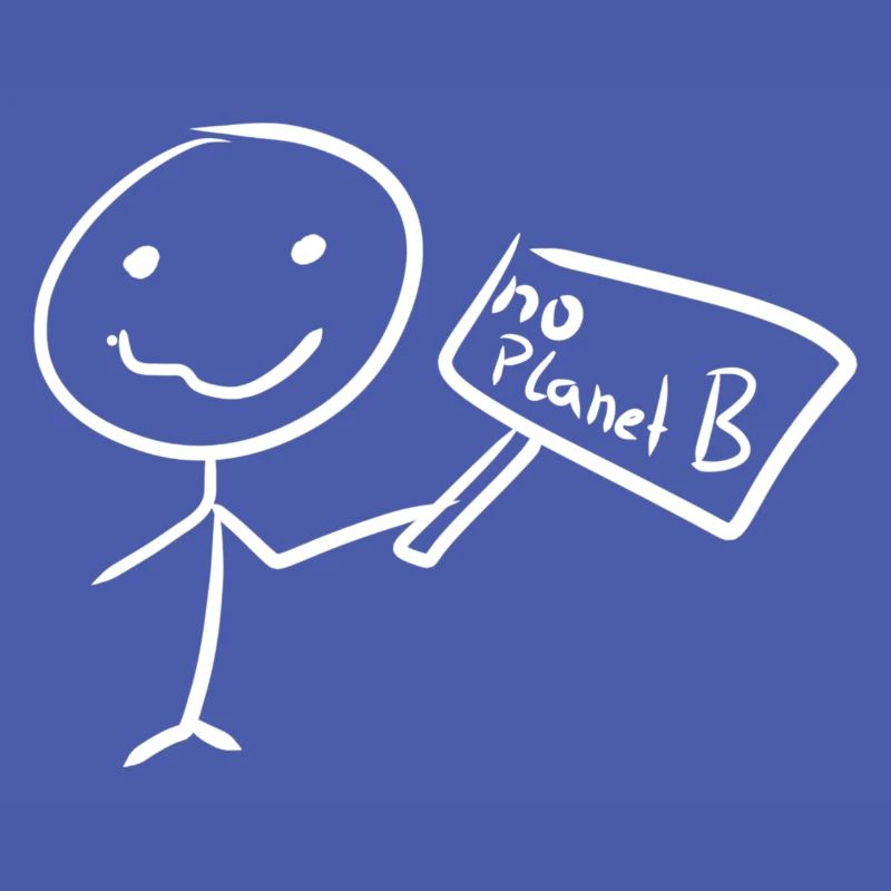 no planet